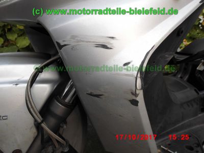 Suzuki_AN400_Burgman_WVAU_grau_Motorschaden_-_Ersatzteile_Teile_parts_spares_spare-parts_ricambi_repuestos_wie_AN_250_650-41.jpg