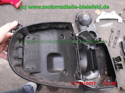 Suzuki_AN400_Burgman_WVAU_grau_Motorschaden_-_Ersatzteile_Teile_parts_spares_spare-parts_ricambi_repuestos_wie_AN_250_650-44.jpg