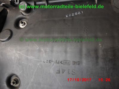 Suzuki_AN400_Burgman_WVAU_grau_Motorschaden_-_Ersatzteile_Teile_parts_spares_spare-parts_ricambi_repuestos_wie_AN_250_650-45.jpg