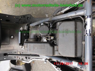 Suzuki_AN400_Burgman_WVAU_grau_Motorschaden_-_Ersatzteile_Teile_parts_spares_spare-parts_ricambi_repuestos_wie_AN_250_650-49.jpg