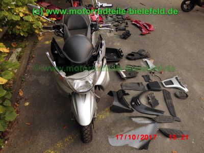 Suzuki_AN400_Burgman_WVAU_grau_Motorschaden_-_Ersatzteile_Teile_parts_spares_spare-parts_ricambi_repuestos_wie_AN_250_650-5.jpg