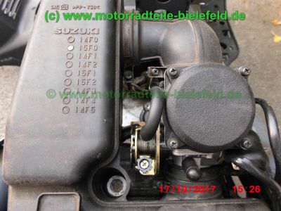 Suzuki_AN400_Burgman_WVAU_grau_Motorschaden_-_Ersatzteile_Teile_parts_spares_spare-parts_ricambi_repuestos_wie_AN_250_650-50.jpg
