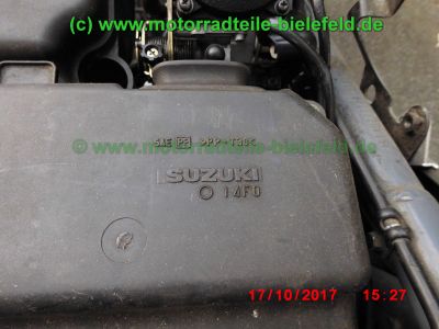 Suzuki_AN400_Burgman_WVAU_grau_Motorschaden_-_Ersatzteile_Teile_parts_spares_spare-parts_ricambi_repuestos_wie_AN_250_650-51.jpg