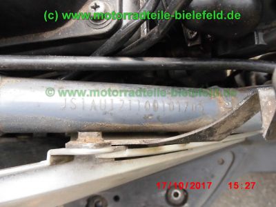 Suzuki_AN400_Burgman_WVAU_grau_Motorschaden_-_Ersatzteile_Teile_parts_spares_spare-parts_ricambi_repuestos_wie_AN_250_650-54.jpg