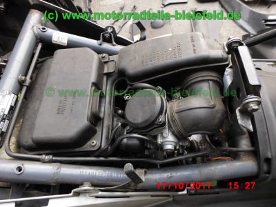 Suzuki_AN400_Burgman_WVAU_grau_Motorschaden_-_Ersatzteile_Teile_parts_spares_spare-parts_ricambi_repuestos_wie_AN_250_650-55.jpg