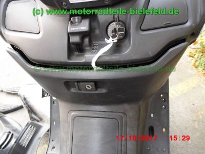 Suzuki_AN400_Burgman_WVAU_grau_Motorschaden_-_Ersatzteile_Teile_parts_spares_spare-parts_ricambi_repuestos_wie_AN_250_650-64.jpg