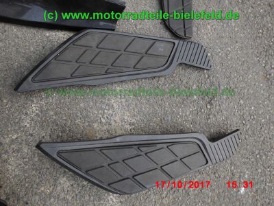 Suzuki_AN400_Burgman_WVAU_grau_Motorschaden_-_Ersatzteile_Teile_parts_spares_spare-parts_ricambi_repuestos_wie_AN_250_650-67.jpg