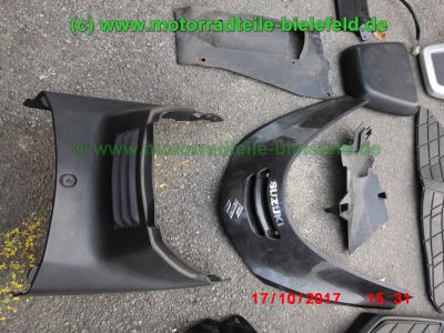 Suzuki_AN400_Burgman_WVAU_grau_Motorschaden_-_Ersatzteile_Teile_parts_spares_spare-parts_ricambi_repuestos_wie_AN_250_650-68.jpg