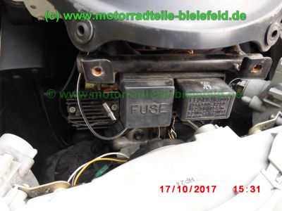 Suzuki_AN400_Burgman_WVAU_grau_Motorschaden_-_Ersatzteile_Teile_parts_spares_spare-parts_ricambi_repuestos_wie_AN_250_650-69.jpg