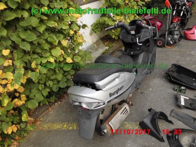 Suzuki_AN400_Burgman_WVAU_grau_Motorschaden_-_Ersatzteile_Teile_parts_spares_spare-parts_ricambi_repuestos_wie_AN_250_650-74.jpg