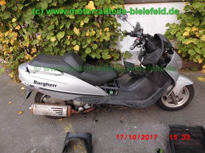 Suzuki_AN400_Burgman_WVAU_grau_Motorschaden_-_Ersatzteile_Teile_parts_spares_spare-parts_ricambi_repuestos_wie_AN_250_650-75.jpg