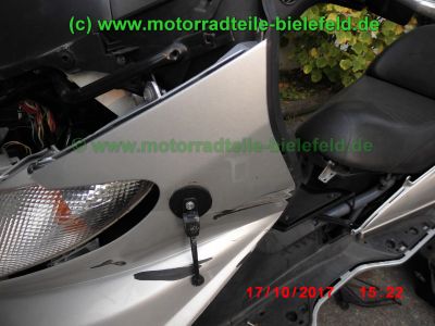 Suzuki_AN400_Burgman_WVAU_grau_Motorschaden_-_Ersatzteile_Teile_parts_spares_spare-parts_ricambi_repuestos_wie_AN_250_650-8.jpg