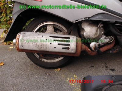 Suzuki_AN400_Burgman_WVAU_grau_Motorschaden_-_Ersatzteile_Teile_parts_spares_spare-parts_ricambi_repuestos_wie_AN_250_650-82.jpg