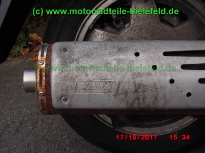 Suzuki_AN400_Burgman_WVAU_grau_Motorschaden_-_Ersatzteile_Teile_parts_spares_spare-parts_ricambi_repuestos_wie_AN_250_650-83.jpg