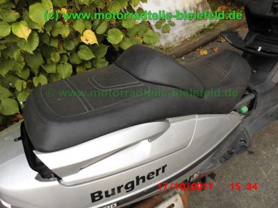 Suzuki_AN400_Burgman_WVAU_grau_Motorschaden_-_Ersatzteile_Teile_parts_spares_spare-parts_ricambi_repuestos_wie_AN_250_650-88.jpg