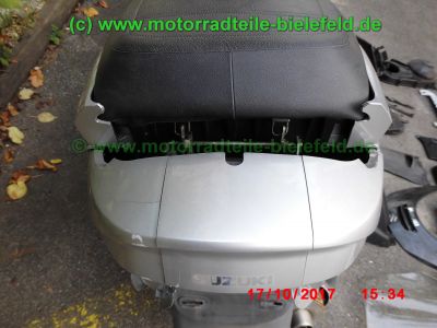 Suzuki_AN400_Burgman_WVAU_grau_Motorschaden_-_Ersatzteile_Teile_parts_spares_spare-parts_ricambi_repuestos_wie_AN_250_650-90.jpg