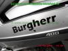 Suzuki_AN400_Burgman_WVAU_grau_Motorschaden_-_Ersatzteile_Teile_parts_spares_spare-parts_ricambi_repuestos_wie_AN_250_650-23.jpg