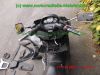 Suzuki_AN400_Burgman_WVAU_grau_Motorschaden_-_Ersatzteile_Teile_parts_spares_spare-parts_ricambi_repuestos_wie_AN_250_650-28.jpg