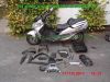 Suzuki_AN400_Burgman_WVAU_grau_Motorschaden_-_Ersatzteile_Teile_parts_spares_spare-parts_ricambi_repuestos_wie_AN_250_650-3.jpg