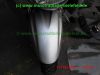 Suzuki_AN400_Burgman_WVAU_grau_Motorschaden_-_Ersatzteile_Teile_parts_spares_spare-parts_ricambi_repuestos_wie_AN_250_650-37.jpg
