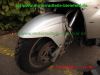 Suzuki_AN400_Burgman_WVAU_grau_Motorschaden_-_Ersatzteile_Teile_parts_spares_spare-parts_ricambi_repuestos_wie_AN_250_650-39.jpg