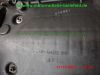 Suzuki_AN400_Burgman_WVAU_grau_Motorschaden_-_Ersatzteile_Teile_parts_spares_spare-parts_ricambi_repuestos_wie_AN_250_650-45.jpg