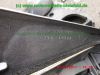 Suzuki_AN400_Burgman_WVAU_grau_Motorschaden_-_Ersatzteile_Teile_parts_spares_spare-parts_ricambi_repuestos_wie_AN_250_650-47.jpg