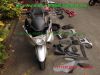 Suzuki_AN400_Burgman_WVAU_grau_Motorschaden_-_Ersatzteile_Teile_parts_spares_spare-parts_ricambi_repuestos_wie_AN_250_650-5.jpg