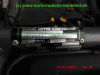 Suzuki_AN400_Burgman_WVAU_grau_Motorschaden_-_Ersatzteile_Teile_parts_spares_spare-parts_ricambi_repuestos_wie_AN_250_650-53.jpg
