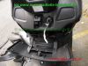 Suzuki_AN400_Burgman_WVAU_grau_Motorschaden_-_Ersatzteile_Teile_parts_spares_spare-parts_ricambi_repuestos_wie_AN_250_650-56.jpg