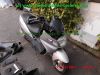 Suzuki_AN400_Burgman_WVAU_grau_Motorschaden_-_Ersatzteile_Teile_parts_spares_spare-parts_ricambi_repuestos_wie_AN_250_650-76.jpg