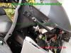 Suzuki_AN400_Burgman_WVAU_grau_Motorschaden_-_Ersatzteile_Teile_parts_spares_spare-parts_ricambi_repuestos_wie_AN_250_650-80.jpg