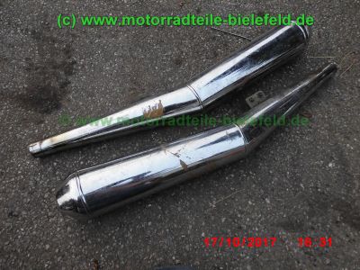 BMW_R100RS_Auspuff_Verkleidung_exhaust_fairing_Ersatzteile_Teile_parts_spares_spare-parts_ricambi_repuestos_wie_BMW_R_45_65_75_80_100_RT_-15.jpg
