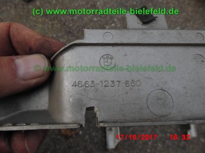 BMW_R100RS_Auspuff_Verkleidung_exhaust_fairing_Ersatzteile_Teile_parts_spares_spare-parts_ricambi_repuestos_wie_BMW_R_45_65_75_80_100_RT_-23.jpg