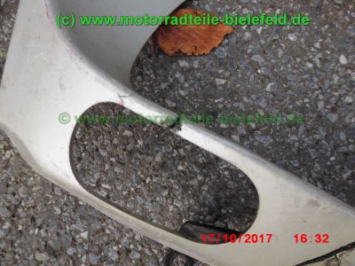 BMW_R100RS_Auspuff_Verkleidung_exhaust_fairing_Ersatzteile_Teile_parts_spares_spare-parts_ricambi_repuestos_wie_BMW_R_45_65_75_80_100_RT_-30.jpg