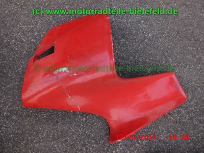 BMW_R100RS_Auspuff_Verkleidung_exhaust_fairing_Ersatzteile_Teile_parts_spares_spare-parts_ricambi_repuestos_wie_BMW_R_45_65_75_80_100_RT_-39.jpg