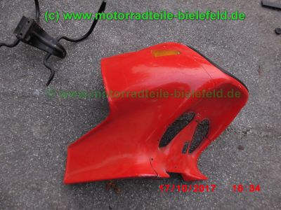 BMW_R100RS_Auspuff_Verkleidung_exhaust_fairing_Ersatzteile_Teile_parts_spares_spare-parts_ricambi_repuestos_wie_BMW_R_45_65_75_80_100_RT_-44.jpg