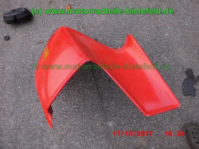 BMW_R100RS_Auspuff_Verkleidung_exhaust_fairing_Ersatzteile_Teile_parts_spares_spare-parts_ricambi_repuestos_wie_BMW_R_45_65_75_80_100_RT_-45.jpg