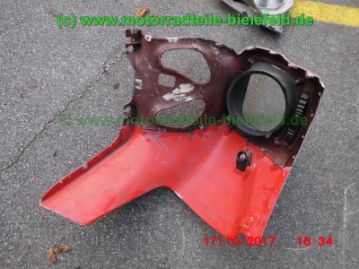 BMW_R100RS_Auspuff_Verkleidung_exhaust_fairing_Ersatzteile_Teile_parts_spares_spare-parts_ricambi_repuestos_wie_BMW_R_45_65_75_80_100_RT_-46.jpg