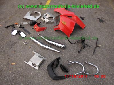 BMW_R100RS_Auspuff_Verkleidung_exhaust_fairing_Ersatzteile_Teile_parts_spares_spare-parts_ricambi_repuestos_wie_BMW_R_45_65_75_80_100_RT_-5.jpg
