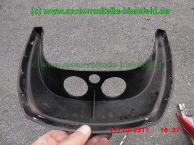 BMW_R100RS_Auspuff_Verkleidung_exhaust_fairing_Ersatzteile_Teile_parts_spares_spare-parts_ricambi_repuestos_wie_BMW_R_45_65_75_80_100_RT_-65.jpg