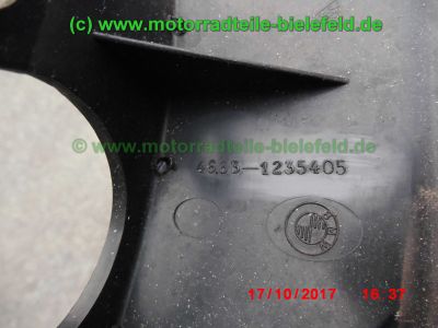 BMW_R100RS_Auspuff_Verkleidung_exhaust_fairing_Ersatzteile_Teile_parts_spares_spare-parts_ricambi_repuestos_wie_BMW_R_45_65_75_80_100_RT_-67.jpg