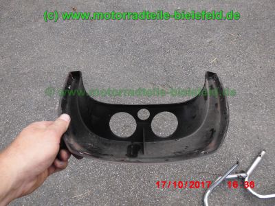 BMW_R100RS_Auspuff_Verkleidung_exhaust_fairing_Ersatzteile_Teile_parts_spares_spare-parts_ricambi_repuestos_wie_BMW_R_45_65_75_80_100_RT_-68.jpg