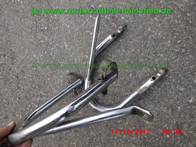 BMW_R100RS_Auspuff_Verkleidung_exhaust_fairing_Ersatzteile_Teile_parts_spares_spare-parts_ricambi_repuestos_wie_BMW_R_45_65_75_80_100_RT_-71.jpg