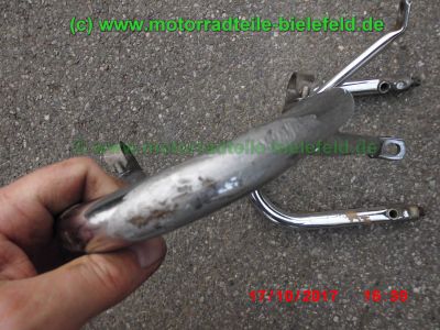 BMW_R100RS_Auspuff_Verkleidung_exhaust_fairing_Ersatzteile_Teile_parts_spares_spare-parts_ricambi_repuestos_wie_BMW_R_45_65_75_80_100_RT_-72.jpg