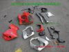 BMW_R100RS_Auspuff_Verkleidung_exhaust_fairing_Ersatzteile_Teile_parts_spares_spare-parts_ricambi_repuestos_wie_BMW_R_45_65_75_80_100_RT_-2.jpg