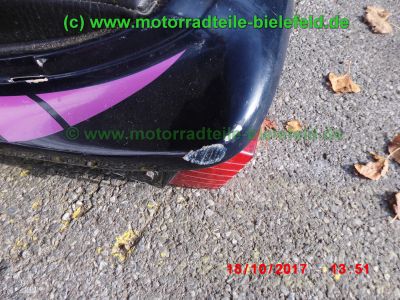 Honda_CB1100R_SC08_Boldor_GIMBEL_Verkleidung_Typ_RGH_Ausfuehrung_11R_fairings_seats_-_Ersatzteile_Teile_parts_spares_spare-parts_ricambi_repuestos_wie_Honda_CB900F_CB750F_SC01_SC09_RC04-11.jpg