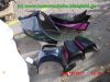 Honda_CB1100R_SC08_Boldor_GIMBEL_Verkleidung_Typ_RGH_Ausfuehrung_11R_fairings_seats_-_Ersatzteile_Teile_parts_spares_spare-parts_ricambi_repuestos_wie_Honda_CB900F_CB750F_SC01_SC09_RC04-3.jpg