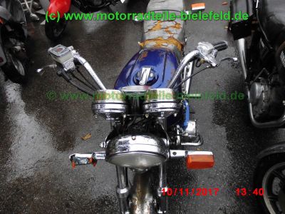 Honda_CB650_RC03_blau_4-4_Auspuff_Custom-Umbau_Rahmen_vernickelt_verchromte_polierte_Teile_Ersatzteile_parts_spares_spare-parts_ricambi_repuestos_wie_CB650C_RC05_RC08_-11.jpg