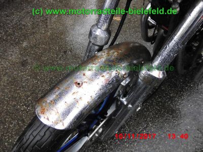 Honda_CB650_RC03_blau_4-4_Auspuff_Custom-Umbau_Rahmen_vernickelt_verchromte_polierte_Teile_Ersatzteile_parts_spares_spare-parts_ricambi_repuestos_wie_CB650C_RC05_RC08_-12.jpg